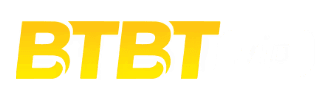Classificação da série b - Ppbet
