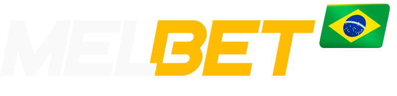 Baixar betano apostas - Ppbet

