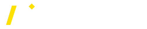 52bet - Ppbet
