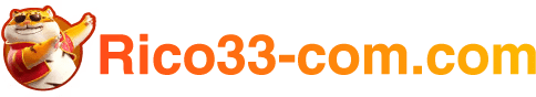 Mmmabet login - Ppbet
