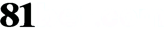 Sssgame entrar - Ppbet
