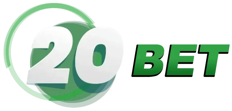 333bet paga - Ppbet
