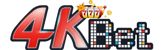 Ontario pokerstars - Ppbet
