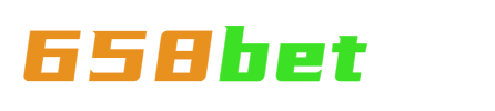 P9.com login - Ppbet
