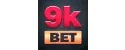 Bet365 signup bonus - Ppbet

