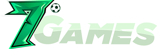 Cuiabá classificação - Ppbet
