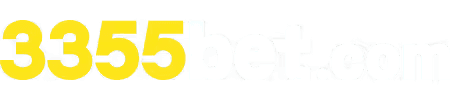 P9.com plataforma - Ppbet
