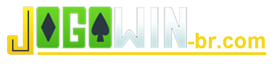 Zzzzbet login - Ppbet
