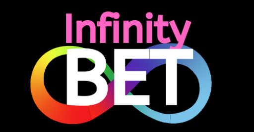 Betsson casino erfahrung - Ppbet
