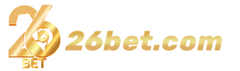 7.games bet - Ppbet
