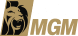 Win4441 login - Ppbet
