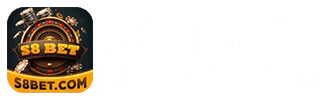 Mostbet download - Ppbet
