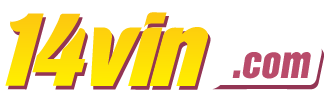 Ijogo login - Ppbet
