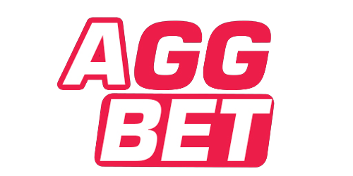 Fortunabet com - Ppbet
