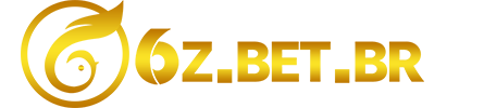 Bet sport login - Ppbet
