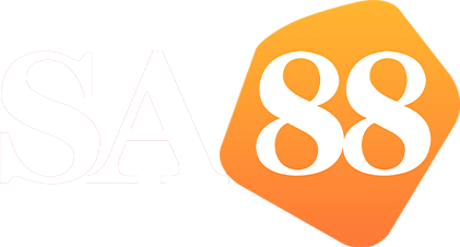 Vet 365 - Ppbet

