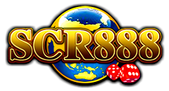 Pokerstars pa bonus code - Ppbet
